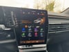Photo de la voiture RENAULT ESPACE VI E-Tech full hybrid 200 GSR2 esprit Alpine
