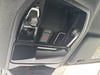 Photo de la voiture RENAULT ESPACE VI E-Tech full hybrid 200 GSR2 esprit Alpine