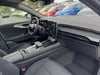 Photo de la voiture RENAULT ESPACE VI E-Tech full hybrid 200 GSR2 esprit Alpine