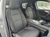 Photo de la voiture RENAULT ESPACE VI E-Tech full hybrid 200 GSR2 esprit Alpine