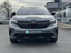 Photo de la voiture RENAULT ESPACE VI E-Tech full hybrid 200 GSR2 esprit Alpine