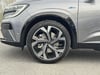 Photo de la voiture RENAULT ESPACE VI E-Tech full hybrid 200 GSR2 esprit Alpine