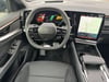 Photo de la voiture RENAULT ESPACE VI E-Tech full hybrid 200 GSR2 esprit Alpine