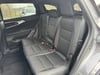 Photo de la voiture RENAULT ESPACE VI E-Tech full hybrid 200 GSR2 esprit Alpine