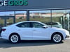 Photo de la voiture SKODA OCTAVIA 2.0 TDI 116 ch Business