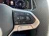 Photo de la voiture VOLKSWAGEN T-ROC 1.5 TSI EVO2 150 Start/Stop DSG7 R-Line