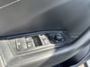 Photo de la voiture VOLKSWAGEN T-ROC 1.5 TSI EVO2 150 Start/Stop DSG7 R-Line
