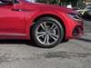 Photo de la voiture VOLKSWAGEN ARTEON SHOOTING BRAKE 2.0 TDI EVO SCR 200 DSG7 R-Line