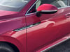 Photo de la voiture VOLKSWAGEN ARTEON SHOOTING BRAKE 2.0 TDI EVO SCR 200 DSG7 R-Line