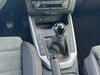 Photo de la voiture SEAT ARONA 1.0 TSI 110 ch Start/Stop BVM6 FR