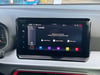 Photo de la voiture SEAT ARONA 1.0 TSI 110 ch Start/Stop BVM6 FR
