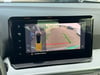 Photo de la voiture SEAT ARONA 1.0 TSI 110 ch Start/Stop BVM6 FR