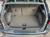 Photo de la voiture SEAT ARONA 1.0 TSI 110 ch Start/Stop BVM6 FR