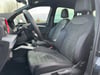 Photo de la voiture SEAT ARONA 1.0 TSI 110 ch Start/Stop BVM6 FR