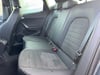 Photo de la voiture SEAT ARONA 1.0 TSI 110 ch Start/Stop BVM6 FR