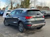 Photo de la voiture SEAT ARONA 1.0 TSI 110 ch Start/Stop BVM6 FR