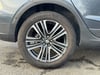 Photo de la voiture SEAT ARONA 1.0 TSI 110 ch Start/Stop BVM6 FR