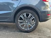 Photo de la voiture SEAT ARONA 1.0 TSI 110 ch Start/Stop BVM6 FR
