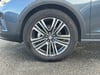 Photo de la voiture SEAT ARONA 1.0 TSI 110 ch Start/Stop BVM6 FR
