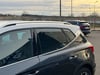 Photo de la voiture SEAT ARONA 1.0 TSI 110 ch Start/Stop BVM6 FR