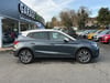 Photo de la voiture SEAT ARONA 1.0 TSI 110 ch Start/Stop BVM6 FR