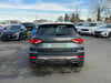 Photo de la voiture SEAT ARONA 1.0 TSI 110 ch Start/Stop BVM6 FR