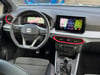 Photo de la voiture SEAT ARONA 1.0 TSI 110 ch Start/Stop BVM6 FR