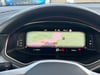 Photo de la voiture SEAT ARONA 1.0 TSI 110 ch Start/Stop BVM6 FR