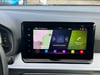 Photo de la voiture SEAT ARONA 1.0 TSI 110 ch Start/Stop BVM6 FR