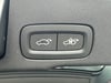 Photo de la voiture VOLVO XC60 T6 Recharge AWD 253 ch + 87 ch Geartronic 8 Inscription