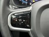 Photo de la voiture VOLVO XC60 T6 Recharge AWD 253 ch + 87 ch Geartronic 8 Inscription