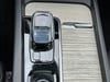 Photo de la voiture VOLVO XC60 T6 Recharge AWD 253 ch + 87 ch Geartronic 8 Inscription