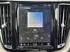 Photo de la voiture VOLVO XC60 T6 Recharge AWD 253 ch + 87 ch Geartronic 8 Inscription