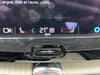 Photo de la voiture VOLVO XC60 T6 Recharge AWD 253 ch + 87 ch Geartronic 8 Inscription