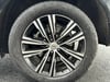 Photo de la voiture VOLVO XC60 T6 Recharge AWD 253 ch + 87 ch Geartronic 8 Inscription