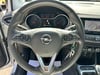 Photo de la voiture OPEL CROSSLAND X 1.2 Turbo 110 ch ECOTEC Innovation