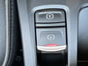 Photo de la voiture RENAULT ARKANA E-Tech 145 - 23 Techno