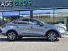 Photo de la voiture RENAULT ARKANA E-Tech 145 - 23 Techno