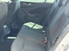 Photo de la voiture SKODA SCALA 1.0 TSI Evo 110 ch BVM6 Ambition