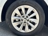 Photo de la voiture SKODA SCALA 1.0 TSI Evo 110 ch BVM6 Ambition