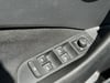 Photo de la voiture SKODA SCALA 1.0 TSI Evo 110 ch BVM6 Ambition