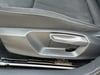 Photo de la voiture SKODA SCALA 1.0 TSI Evo 110 ch BVM6 Ambition