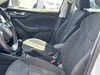Photo de la voiture SKODA SCALA 1.0 TSI Evo 110 ch BVM6 Ambition