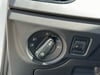Photo de la voiture SKODA SCALA 1.0 TSI Evo 110 ch BVM6 Ambition