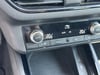 Photo de la voiture SKODA SCALA 1.0 TSI Evo 110 ch BVM6 Ambition