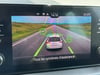 Photo de la voiture SKODA SCALA 1.0 TSI Evo 110 ch BVM6 Ambition