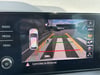 Photo de la voiture SKODA SCALA 1.0 TSI Evo 110 ch BVM6 Ambition