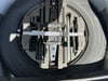 Photo de la voiture SKODA SCALA 1.0 TSI Evo 110 ch BVM6 Ambition