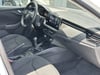 Photo de la voiture SKODA SCALA 1.0 TSI Evo 110 ch BVM6 Ambition