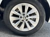 Photo de la voiture SKODA SCALA 1.0 TSI Evo 110 ch BVM6 Ambition